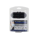KIT MAIN LIBRE SUPERTOOTH BUDDY