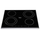 TABLE DE CUISSON - INDUCTION  HOTPOINT ARISTON KIC644DDZ