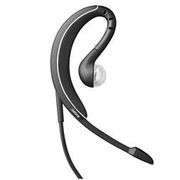 OREILLETTE JABRA WAVE CORDED - Oreillette mono filaire univer