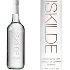  Iskilde Gazeuse 100 cl