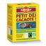 Cacao Instantané P'tit dej bio 250g