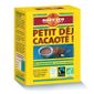 CACAO Cacao Instantané P'tit dej bio 250g