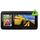 LECTEUR DVD BLURAY VOITURE -  EMBARQUE Lecteur DVD portable Next base Click 9 Lite Delux