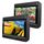LECTEUR DVD BLURAY VOITURE -  EMBARQUE Lecteur DVD portable Next base Click 9 Lite Delux