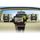 LECTEUR DVD BLURAY VOITURE -  EMBARQUE Lecteur DVD portable Next base Click 9 Lite Delux