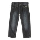 JEANS RICA LEWIS Jean Garçon