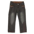 JEANS RICA LEWIS Jean Sportswear Fille