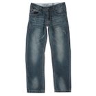 JEANS FREE STAR Jean Enfant