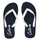 TONG SPORTSWEAR HOMME COOL SHOE Tongs Aston Homme