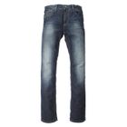 JEANS PEPE JEANS Jean Garçon washed