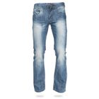 JEANS WEST SURF CALIFORNIA Jean H
