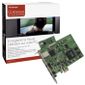 CARTE D'ACQUISITION AUDIO  -  VIDEO Hauppauge! Colossus HD Video Recorder