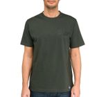  DICKIES T-Shirt Homme