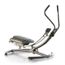 WESLO Appareil Abdominaux Easy Glider