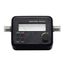 ANTENNES - PARABOLES  STRONG SATFINDER