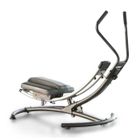  WESLO Appareil Abdominaux Easy Glider