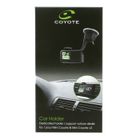 FIXATION / SUPPORT COYOTE CAR HOLDER