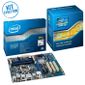 PACK COMPOSANT Kit Evo Sandy Bridge Hadès
