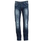 JEANS KAPORAL 5 Jean Ambrose Homme