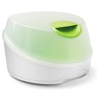 LIQUIDE-COMPRIME STERILISATION PETIT TERRAILLON Stérilisateur micro-ondes