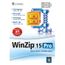 Winzip 15 Pro