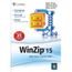 Winzip 15 Std