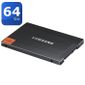 DISQUE DUR SSD Samsung 64Go SSD 2.5" S830
