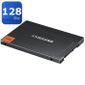 DISQUE DUR SSD Samsung 128Go SSD 2.5" S830