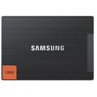 DISQUE DUR SSD Samsung 128Go SSD 2.5" S830