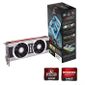 CARTE GRAPHIQUE XFX AMD HD7970 3Go GDDR5 Double Dissipation