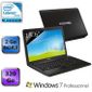 ORDINATEUR PORTABLE Toshiba Satellite C660-2C0