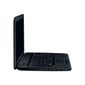 ORDINATEUR PORTABLE Toshiba Satellite Pro C660-2KV