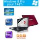 ORDINATEUR PORTABLE Toshiba Satellite R850-190