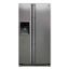 DAEWOO FRSU21DFV GARANTIE 2 ANS