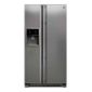 REFRIGERATEUR AMERICAIN DAEWOO FRSU21DFV GARANTIE 2 ANS