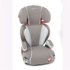 SIEGE AUTO GRACO Siège Auto Logico L X Confort Gr 2/3 Gris