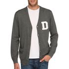  DICKIES Gilet Homme