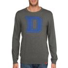  DICKIES Pull Homme