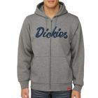 SWEATSHIRT DICKIES Sweat Homme
