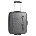  TRAVEL WORLD Valise trolley LOW COST NEW YORK