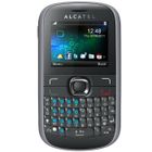 TELEPHONE PORTABLE Alcatel ONE TOUCH  585D Gris