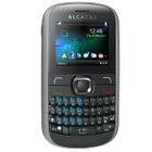 TELEPHONE PORTABLE Alcatel ONE TOUCH  585D Gris