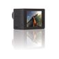  Go Pro Ecran LCD Touch BacPac