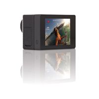  Go Pro Ecran LCD Touch BacPac