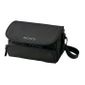  Housse Sony LCS BDHB