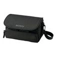 HOUSSE - ETUI APN Housse Sony LCS BDHB