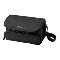  Housse Sony LCS BDHB