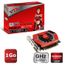 CARTE GRAPHIQUE VTX3D AMD HD7770 1Go GDDR5 X-Edition