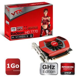 vtx3d-amd-hd7770-1go-gddr5-x-edition.jpg