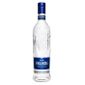 VODKA Finlandia Vodka 70 cl
